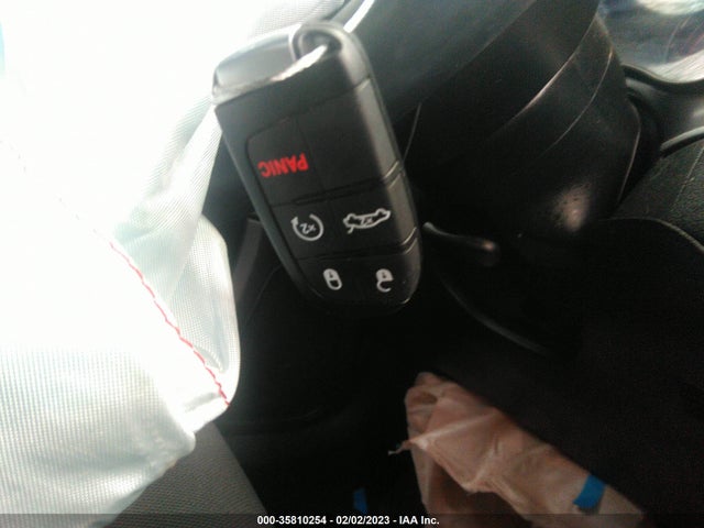 Dodge Charger Sxt 2019 2C3CDXBG1KH666873 Image 11