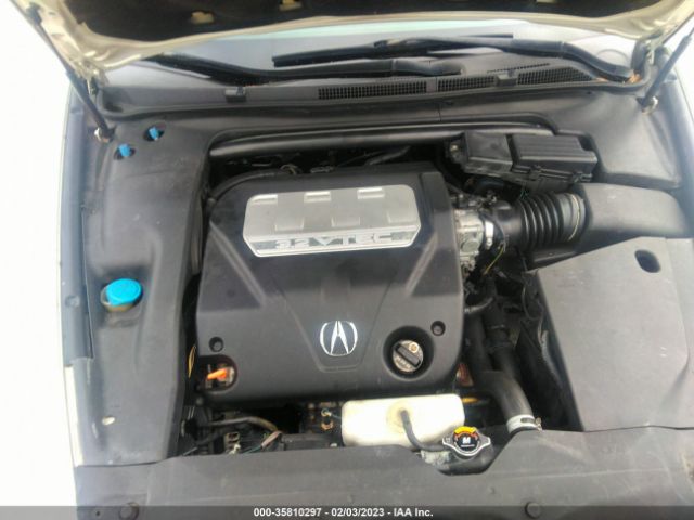 19UUA66248A047534 Acura TL