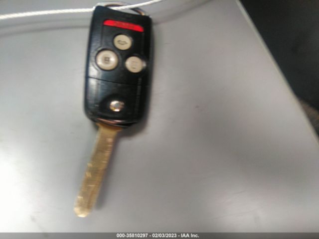 19UUA66248A047534 Acura TL