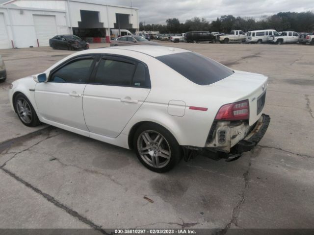 19UUA66248A047534 Acura TL