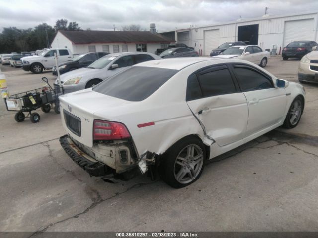 19UUA66248A047534 Acura TL