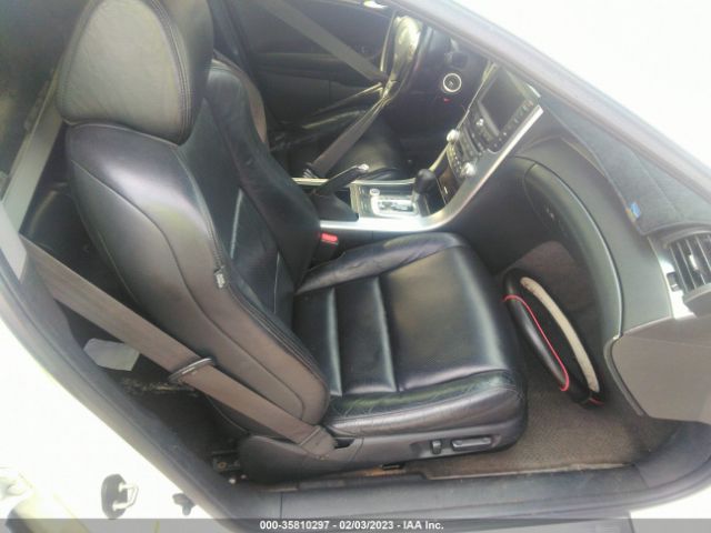 19UUA66248A047534 Acura TL