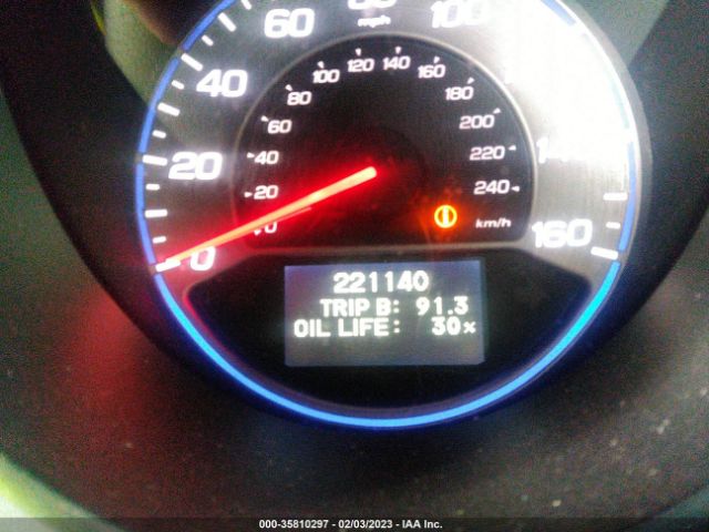 19UUA66248A047534 Acura TL