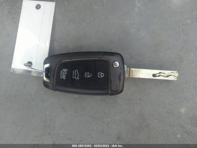 Hyundai SONATA SE 2020 5NPEG4JA6LH051364 Image 3