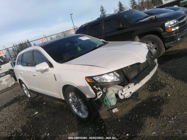 2016 2LMHJ5AT0GBL00586 main image