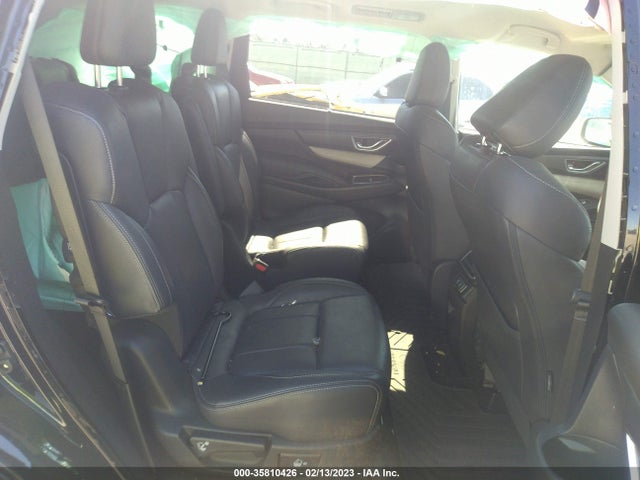Subaru Ascent Limited 2020 4S4WMAMD5L3409174 Image 9