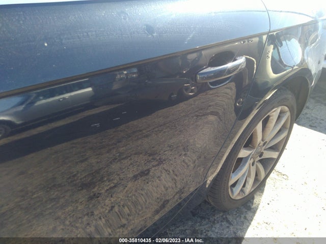 WAUEFAFL3DA052263 Audi A4 Premium Plus