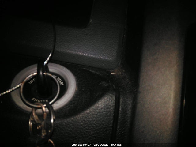 RAM 1500 Tradesman 2017 1C6RR7FG0HS597328 Image 3