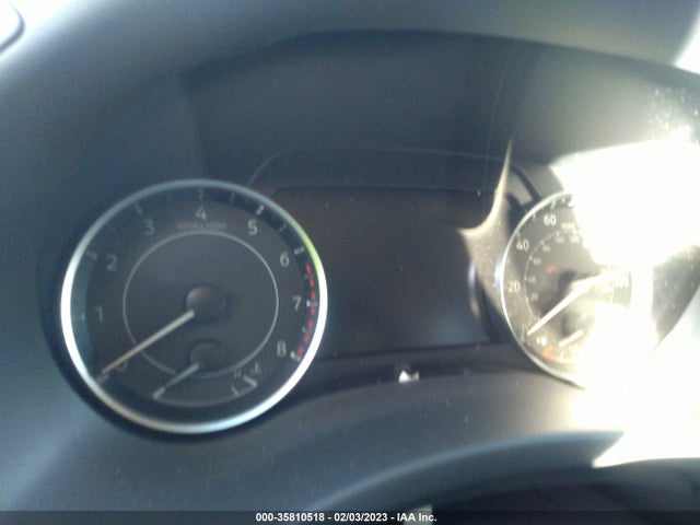 2022 Nissan Armada, VIN: JN8AY2AD8N9678481