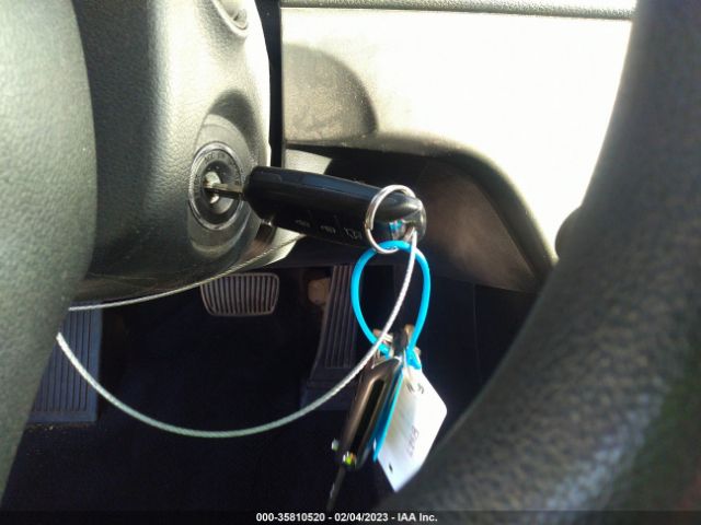 KNDPM3AC4H7267898 KIA Sportage Lx