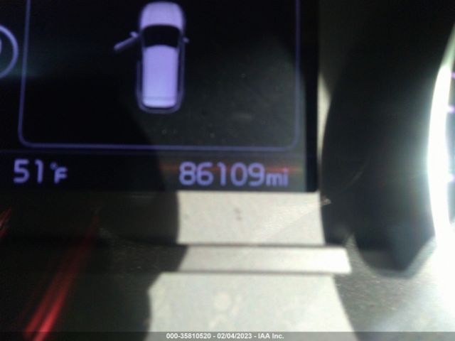 KNDPM3AC4H7267898 KIA Sportage Lx