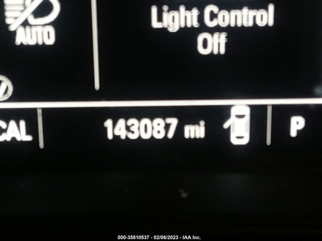 Chevrolet CRUZE LT 2017 1G1BE5SM3H7188323 Image 8