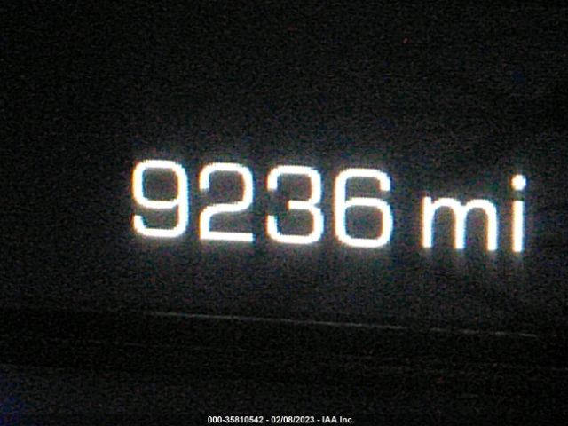 1GTPUEEL9NZ602126 GMC Sierra 1500 At4
