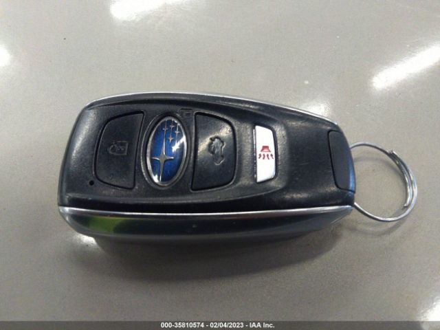 4S4BSATC4H3208175 Subaru Outback Touring
