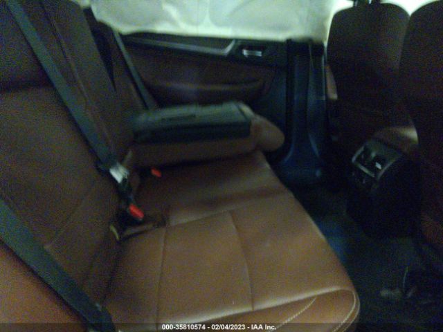 4S4BSATC4H3208175 Subaru Outback Touring