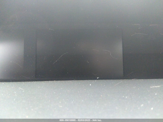 2021 Toyota Prius, VIN: JTDKAMFPXM3185695
