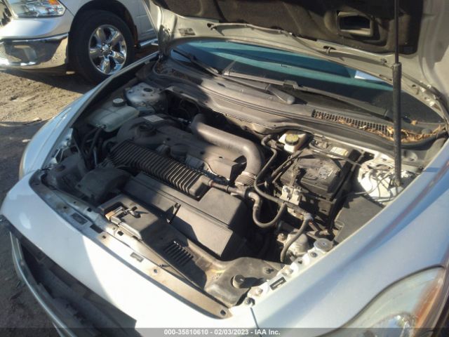 YV1672MK0B2196830 Volvo C30