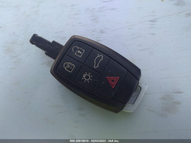 YV1672MK0B2196830 Volvo C30