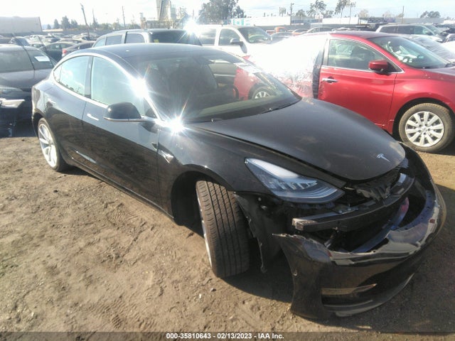 5YJ3E1EA8LF740679 auction archive image