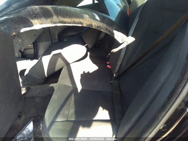 Dodge Charger Police 2016 2C3CDXAT1GH155864 Image 8