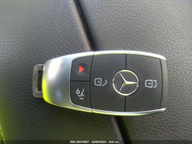 WDC0G8DB5LF731105 Mercedes-Benz Glc Glc 300