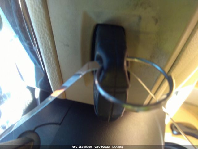 WBAPK53539A512627 BMW 3 Series 328i Xdrive