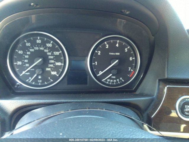 WBAPK53539A512627 BMW 3 Series 328i Xdrive