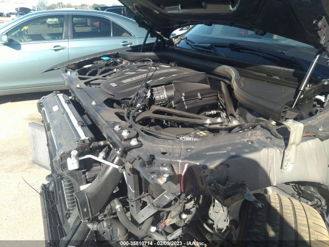 2022 BMW X5, VIN: 5YMJU0C08N9M60876