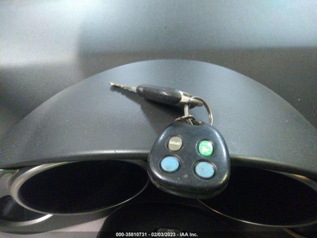 4S4WX82DX74402997 Subaru B9 Tribeca 5-pass Ltd