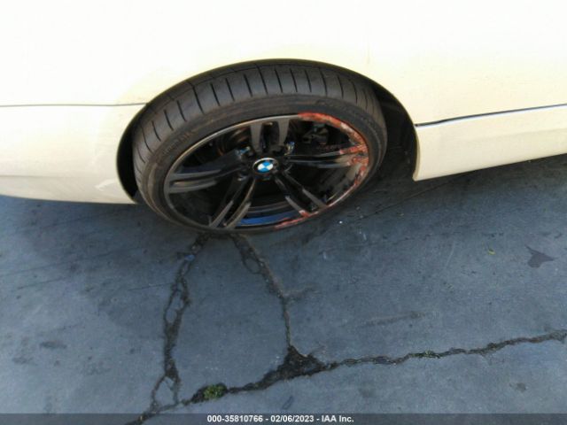 WBAWB73519P045289 BMW 3 Series 335i