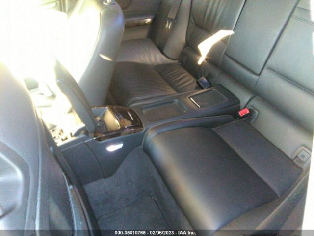 WBAWB73519P045289 BMW 3 Series 335i