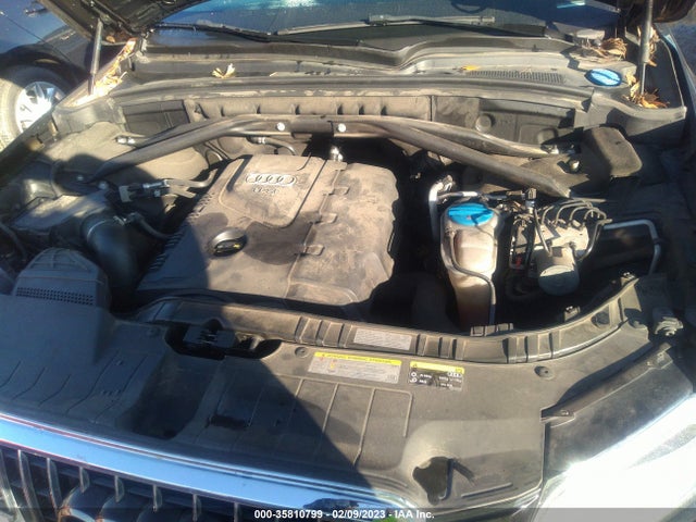 WA1LFAFP6FA136068 Audi Q5 Premium Plus