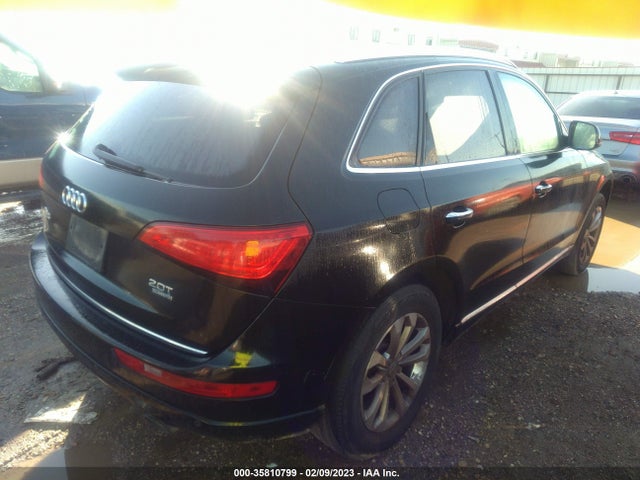 WA1LFAFP6FA136068 Audi Q5 Premium Plus