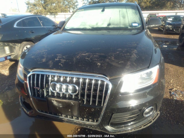 WA1LFAFP6FA136068 Audi Q5 Premium Plus