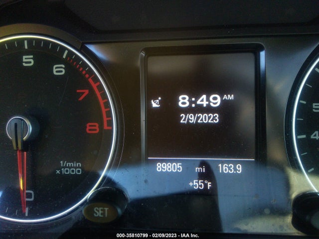 WA1LFAFP6FA136068 Audi Q5 Premium Plus