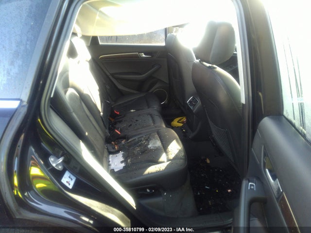 WA1LFAFP6FA136068 Audi Q5 Premium Plus