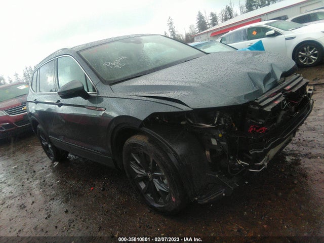 2022 3VV2B7AXXNM072630 main image