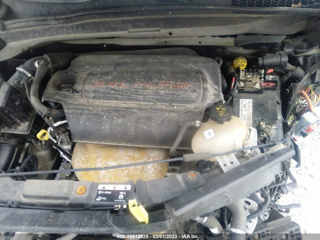 ZACCJABB7JPJ10843 Jeep Renegade Latitude Fwd