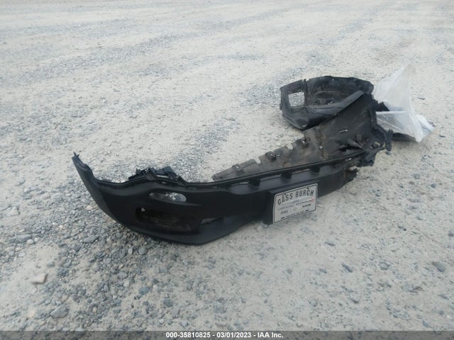 ZACCJABB7JPJ10843 Jeep Renegade Latitude Fwd