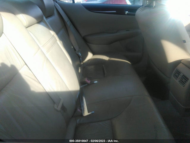 JTHBF30GX30109221 Lexus ES 300
