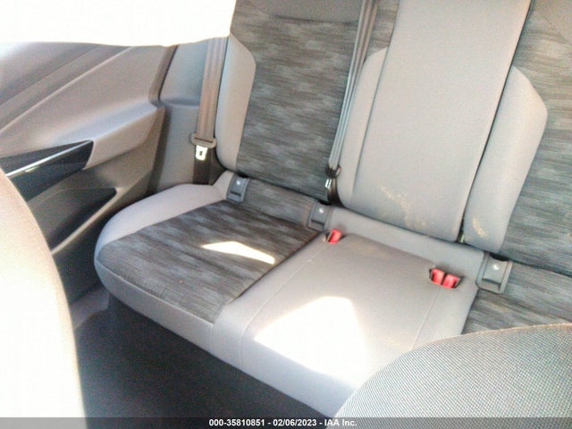 2022 Volkswagen ID.4, VIN: WVGRMPE20NP058344