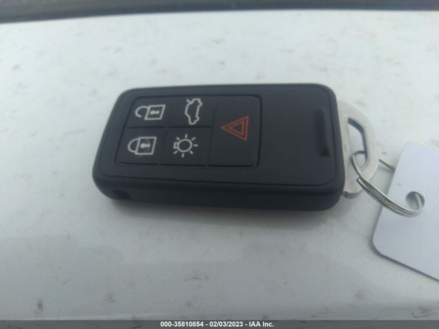 YV126MFK5G2411202 Volvo S60 T5 Drive-e Premier