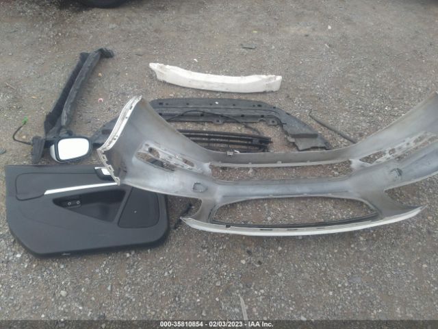 YV126MFK5G2411202 Volvo S60 T5 Drive-e Premier