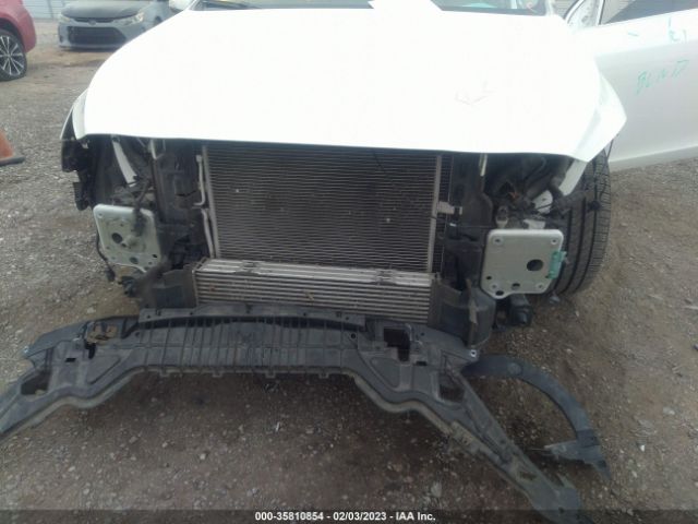 YV126MFK5G2411202 Volvo S60 T5 Drive-e Premier
