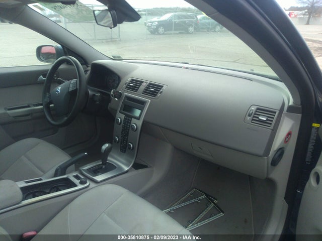YV1390MS1A2491144 Volvo S40