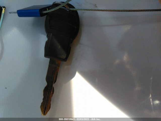 Dodge CHARGER 2008 2B3LA43R78H245964 Image 3