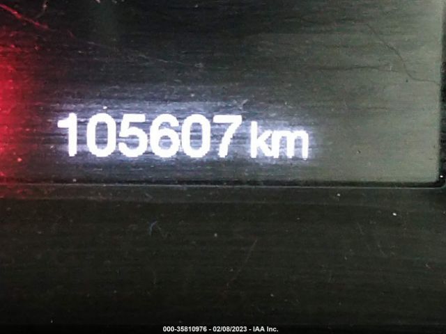 3C4NJDABXHT664685 Jeep Compass Sport