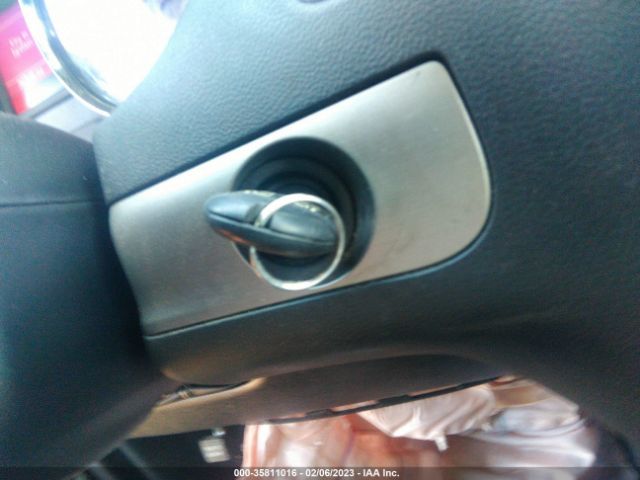 2C4RDGEG3KR632008 Dodge Grand Caravan Gt