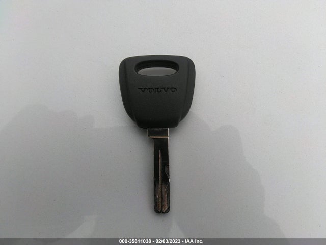 YV4SZ592061225003 Volvo XC70