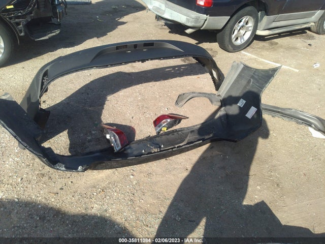 Hyundai SONATA SEL 2018 5NPE34AF2JH640805 Image 4